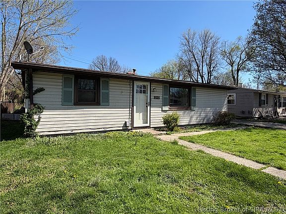 2nd image of 308 Emily Avenue
