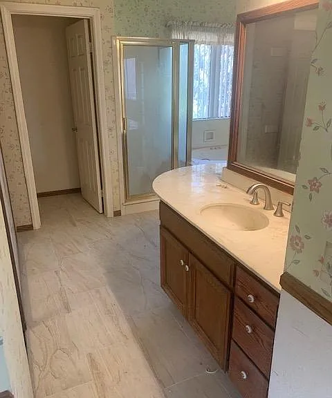 919 Correa Ln — Photo 17