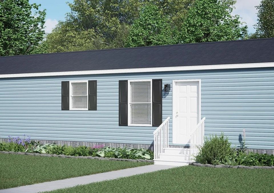 2nd image of 292 South Dr #1a0
