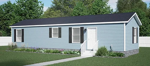 Floor plan 40