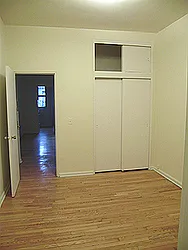 Rented by Saldo Properties