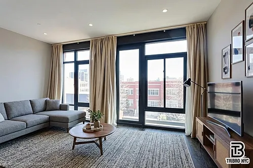 958 Lafayette Ave #3B Photo 1