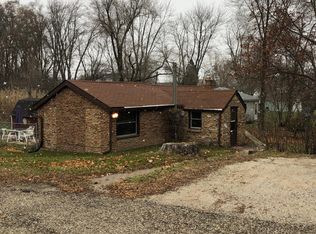12168 W Wadsworth Rd, Beach Park, IL 60087