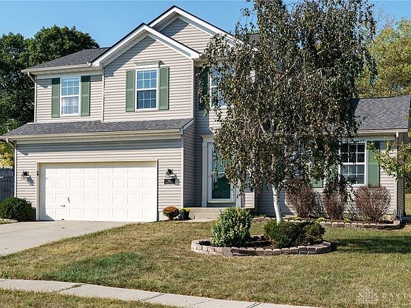 3rd image of 280 Keswick Dr