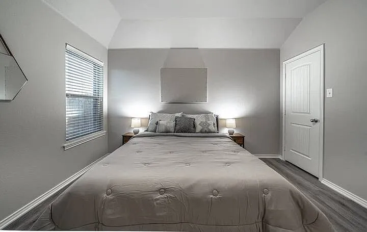1403 17th Street - 2 — Photo 1