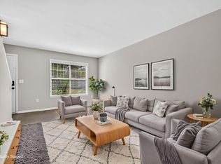 103 Hickory Ln Unit A, Ladson, SC 29456