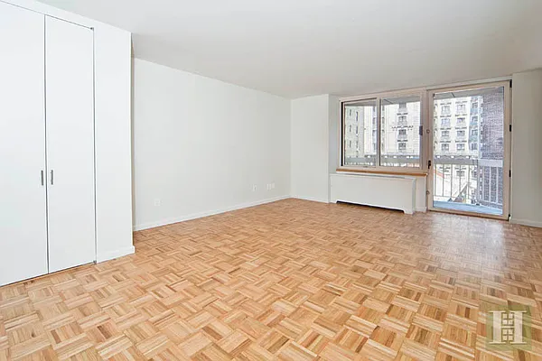 Rented by Halstead Real Estate | media 25