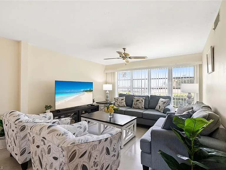 3608 Arctic Cir #514 — Photo 14