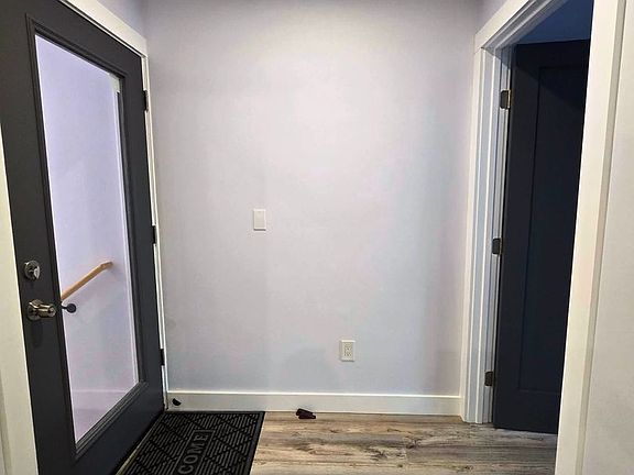 4th image of 4400 Aberdeen Lake Rd