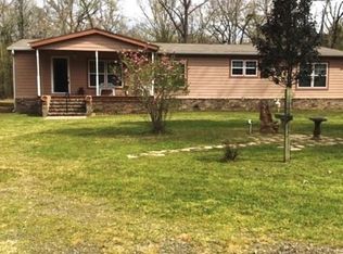 12013 Providence Rd, Shreveport, LA 71129