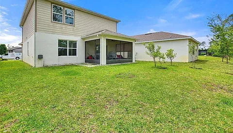 17197 Cagan Crossings Blvd — Photo 23