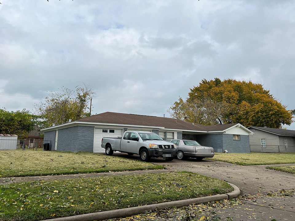 2nd image of 133 Avenue G