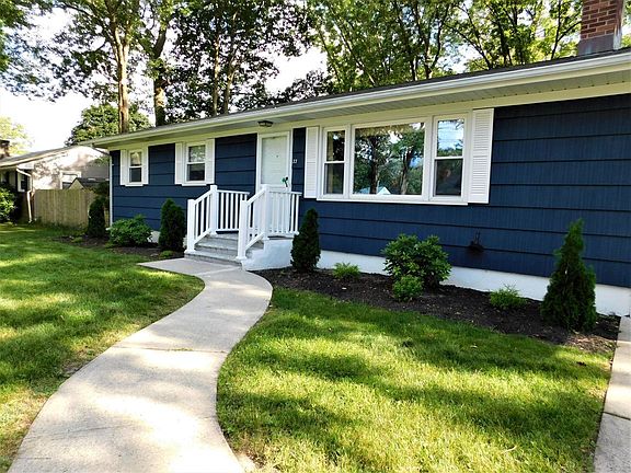 4th image of 33 Pine Fork Dr