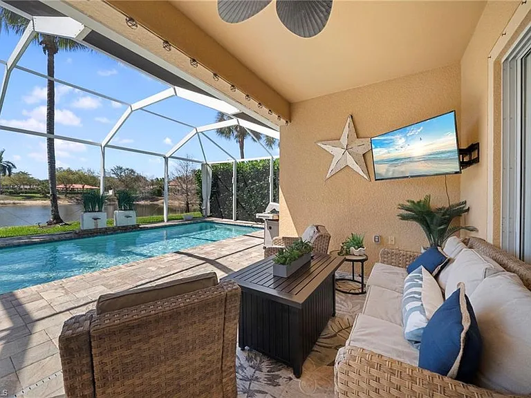 14321 Manchester Dr — Photo 40
