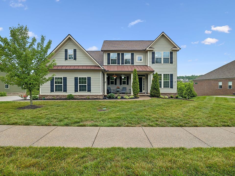1st image of 7016 Crimson Leaf Ln
