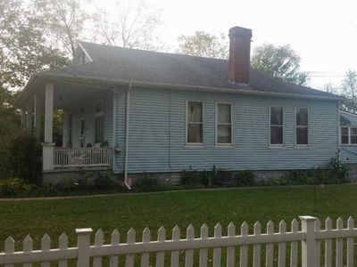 316 Center St, Miamiville, OH, 45147
