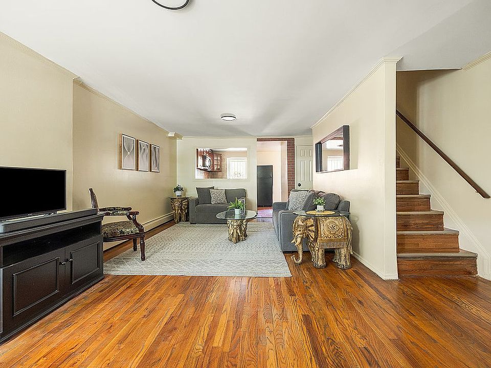 1st image of 89A Stuyvesant Ave