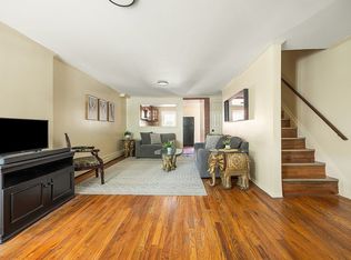 89A Stuyvesant Ave, Brooklyn, NY 11221