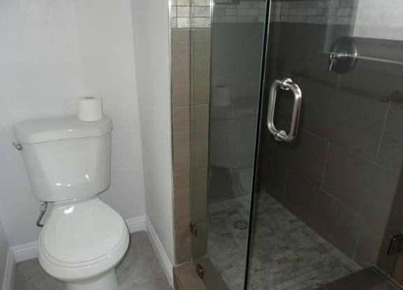 4th image of 14788 San Feliciano Dr