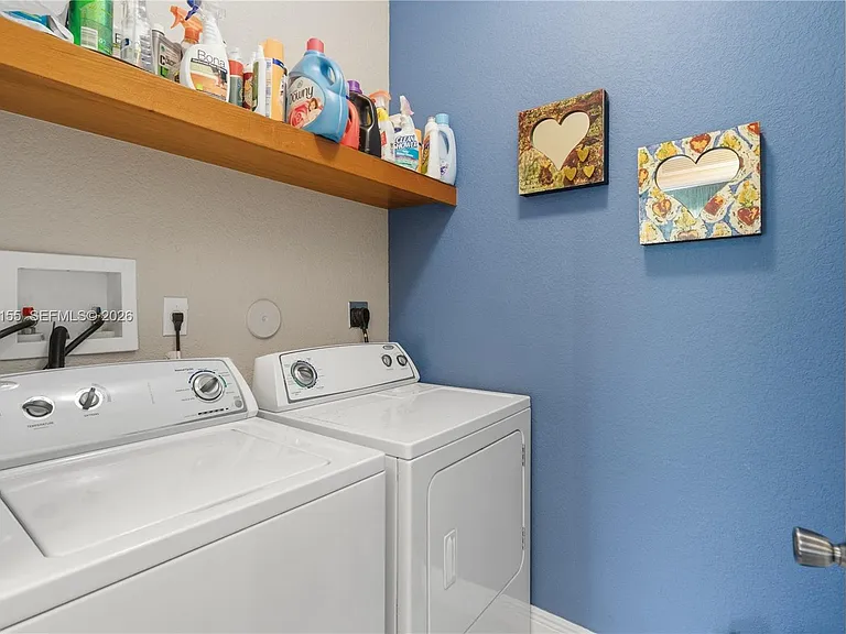 1016 NW 99th Psge — Photo 58