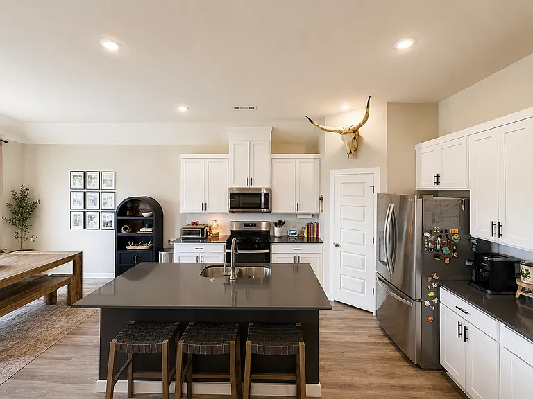 431 W Snow Bnd — Photo 5