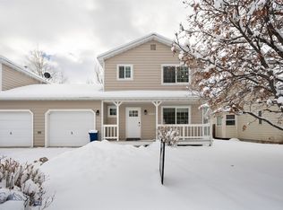 3604 Golden Valley Dr, Bozeman, MT 59718
