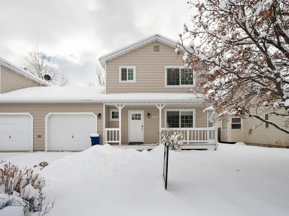 3604 Golden Valley Dr, Bozeman, MT 59718