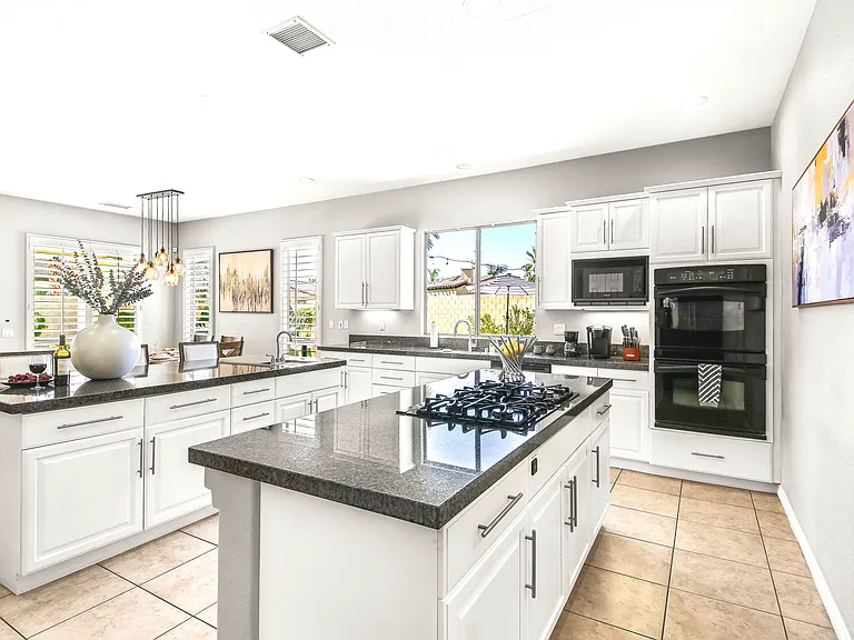 48713 Spring Rain Ct — Photo 23