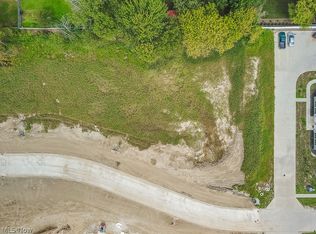 Keywood, Lagrange, OH 44050