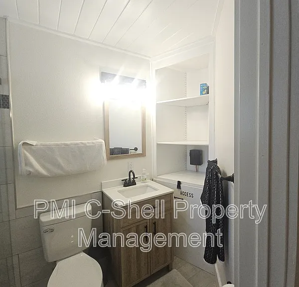 913 W Hernandez St — Photo 9