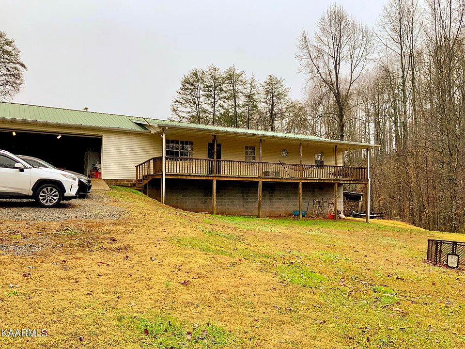 1st image of 769 Bethlehem Rd