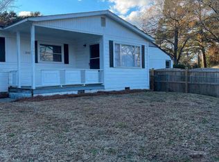 1800 Helen St, Cayce, SC 29033