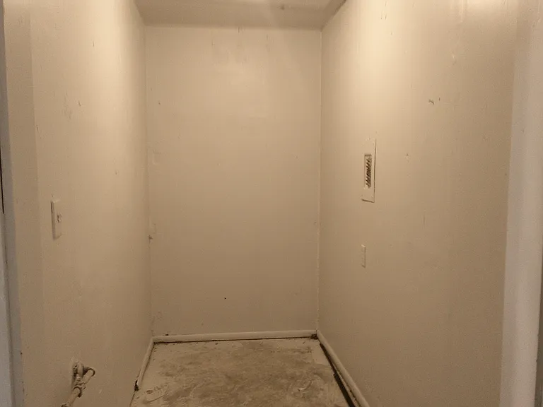 101 Woods Ave — Photo 11