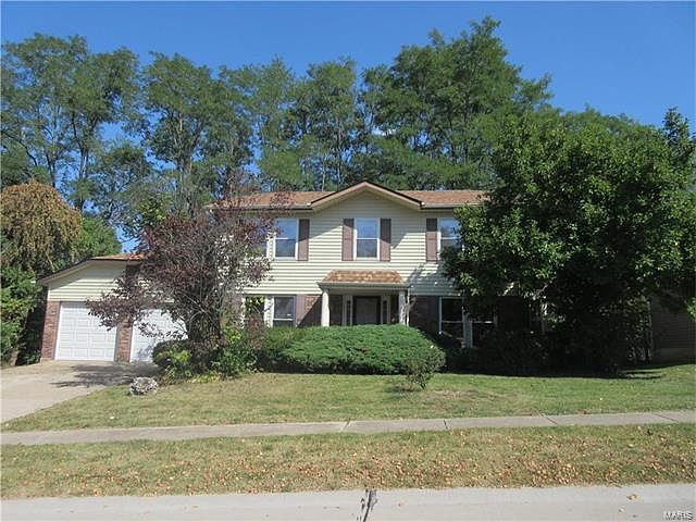 1st image of 11850 Seven Hills Dr