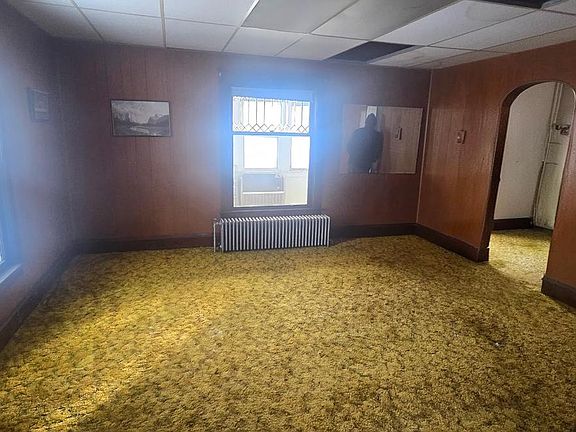 5th image of 18064 Cussewago Rd