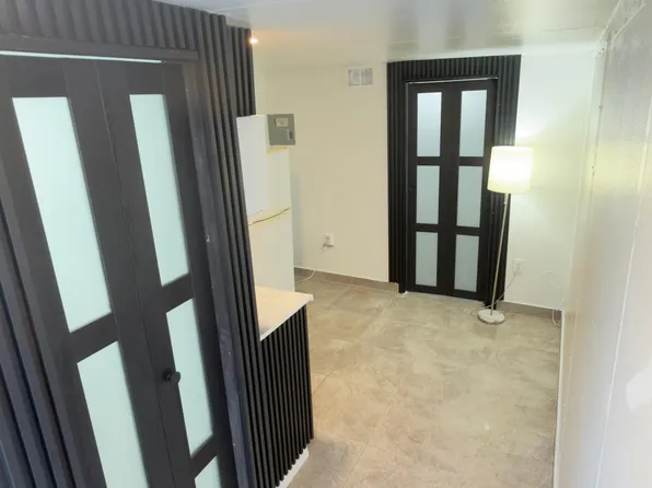 2605 6th Ave E #2605, Palmetto, FL 34221