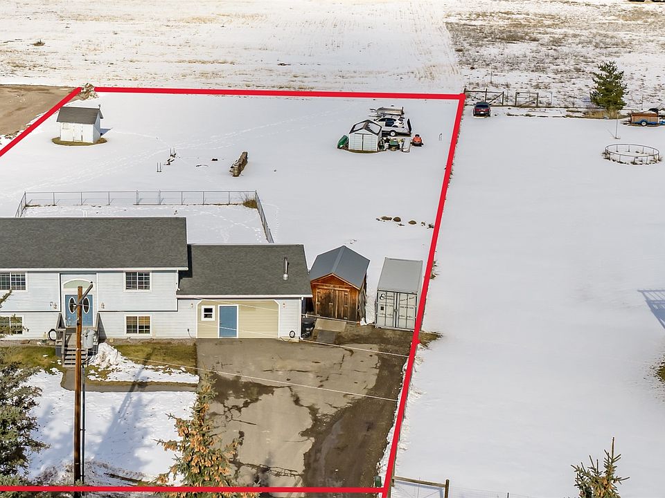 1st image of 120 Jensen Rd