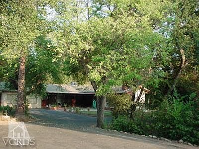 1st image of 316 Verano Dr