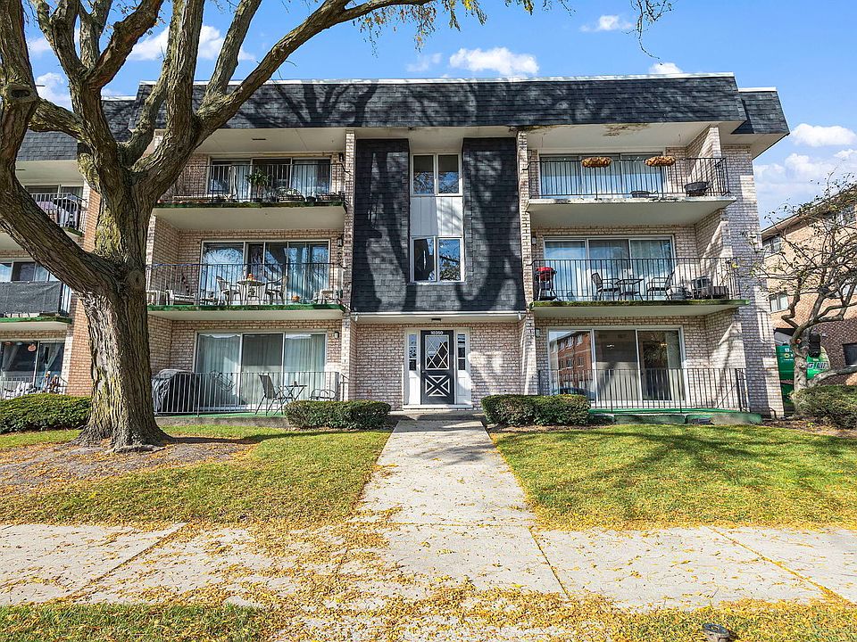 1st image of 10350 Parkside Ave APT 1D