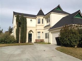 3425 Allan Adale Dr, Modesto, CA 95355