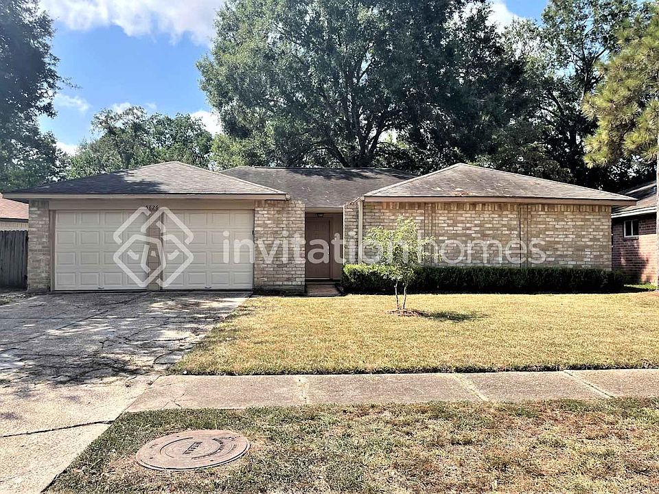 1st image of 5826 Walnutgate Dr