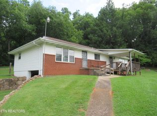 1008 Boyds Creek Hwy, Seymour, TN 37865