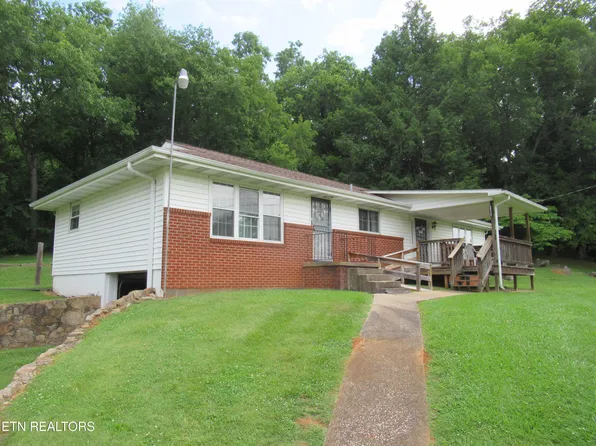 1008 Boyds Creek Hwy, Seymour, TN 37865