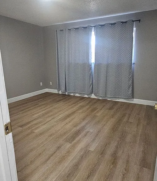 5901 S Land Park Dr — Photo 12