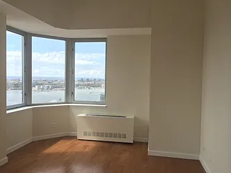 Rented by Fischer Group Realty, LLC