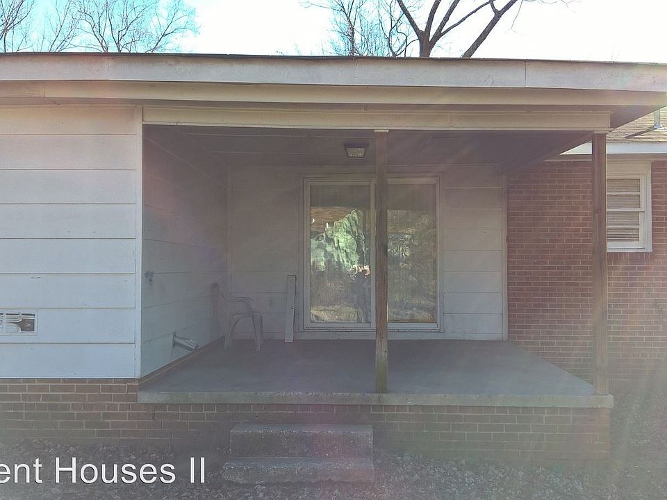2nd image of 1519 Guest St