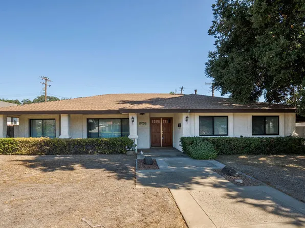 1150 N Ukiah Way, Upland, CA 91786