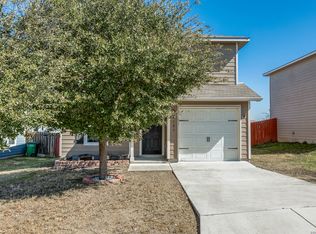6127 Southern Vista, San Antonio, TX 78222