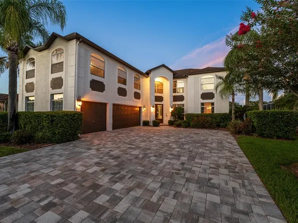 15615 Shoal Creek Pl, Odessa, FL 33556