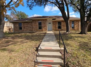 2005 Azalea St, Denton, TX 76205
